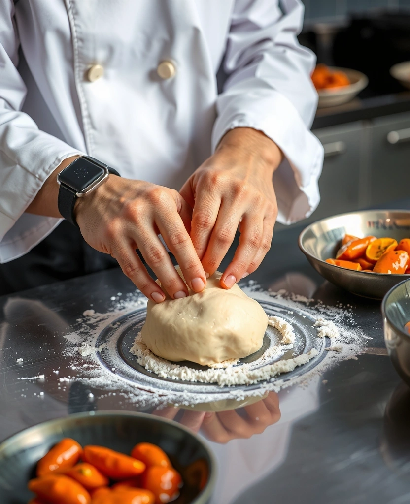 Tecnica e maestria professionale