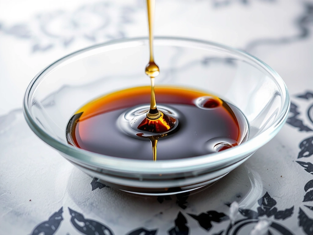 Analisi molecolare olio extravergine